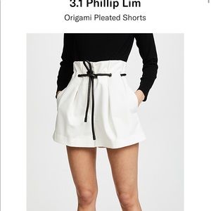 Meet your Posher, Bingjie